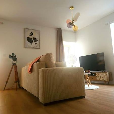 "La Tour", Logement Cosy, Au Calme Vertrieu Ngoại thất bức ảnh
